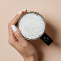 Automatic Stirring Cup